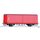 Tillig 14846 Schiebewandwagen Hbis-tt 293, DBAG, Ep.VI  Spur TT