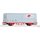 Tillig 14847 Schiebewandwagen Hbis-tt, A-ÖBB, Ep.VI  Spur TT