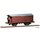 Tillig 14883 Spitzdachwagen, DR, Ep.III  Spur TT