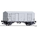 Tillig 14885 Spitzdachwagen, FS, Ep.II  Spur TT
