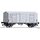 Tillig 14885 Spitzdachwagen, FS, Ep.II  Spur TT