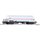 Tillig 15044 Gaskesselwagen SOGEFA, DB, Ep.IV  Spur TT