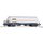 Tillig 15045 Gaskesselwagen Uahs, SNCF, Ep.IV  Spur TT