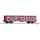 Tillig 15671 Offener Güterwagen Eanos, CFL, Ep.V  Spur TT