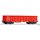 Tillig 15672 Offener  Güterwagen Eanos, NS Cargo, Ep.V  Spur TT