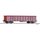 Tillig 15673 Offener Güterwagen Eanos, Green Cargo AB (S) Ep. VI  Spur TT