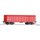Tillig 15715 Offener Güterwagen Elaos, DB-Schenker Romania, Ep.VI  Spur TT