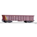 Tillig 15724 Rolldachwagen Teams, DBAG, Ep.VI  Spur TT