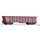 Tillig 15724 Rolldachwagen Teams, DBAG, Ep.VI  Spur TT