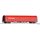 Tillig 15751 Schiebeplanwagen Rils 652, DB Cargo, Ep.V  Spur TT