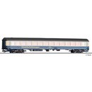 Tillig 16214 Gesellschaftswagen WGmz 825, DB, Ep.IV  Spur TT