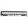 Tillig 16214 Gesellschaftswagen WGmz 825, DB, Ep.IV  Spur TT