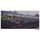 Tillig 16215 Gesellschaftswagen WGmz 825, Touristikzug, DB AG, Ep.V  Spur TT