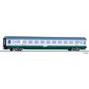 Tillig 16251 Reisezugwagen, 2.Klasse, FS, Ep. V  Spur TT