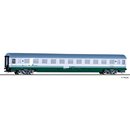 Tillig 16252 Reisezugwagen, 2.Klasse, FS, Ep. V  Spur TT