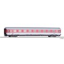 Tillig 16282 Reisezugwagen, 1.Klasse Avmz 107, DB, Ep.IV...