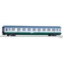 Tillig 16283 Reisezugwagen, 1.Klasse, FS, Ep.V  Spur TT