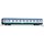 Tillig 16283 Reisezugwagen, 1.Klasse, FS, Ep.V  Spur TT