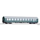 Tillig 16409 Reisezugwagen 2.Klasse, Vindobona, CSD, Ep....