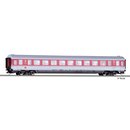 Tillig 16516 Reisezugwagen 2. Klasse Bpmz 293, DB, Ep.IV...
