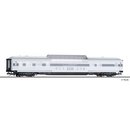 Tillig 16554 Aussichtwagen, LUXON, der RailAdventure...