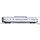 Tillig 16554 Aussichtwagen, LUXON, der RailAdventure GmbH, Ep. VI Spur TT