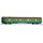 Tillig 16816 Bahnpostwagen der Deutschen Post, DR, Ep.IV  Spur TT