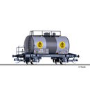 Tillig 17315 Kesselwagen, ÖMV AG, ÖBB, Ep. III...