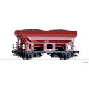 Tillig 17525 Schüttgutwagen Eds-u, DR, Ep.IV  Spur TT