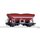 Tillig 17525 Schüttgutwagen Eds-u, DR, Ep.IV  Spur TT