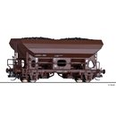 Tillig 17527 Schüttgutwagen Fcs, ÖBB, Ep.IV...