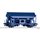Tillig 17564 Schüttgutwagen Tds, NS, Ep.IV  Spur TT