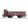 Tillig 17620 Offener  Güterwagen m.Brhs. Om Ludwigshafen, DRG, Ep. II  Spur TT