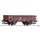 Tillig 17625 Offener Güterwagen Elmo, CFR, Ep.IV  Spur TT