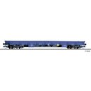 Tillig 18132 Niederbordwagen Res, ERR, Ep. VI  Spur TT