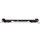 Tillig 18133 Rungenwagen Rs 689, DBAG, Ep.VI  Spur TT