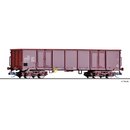 Tillig 18220 Offener Güterwagen Eas 5971, DR, Ep.IV...