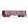 Tillig 18220 Offener Güterwagen Eas 5971, DR, Ep.IV  Spur TT