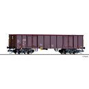 Tillig 18221 Offener Güterwagen Eaos, AAE Cargo,...