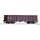 Tillig 18221 Offener Güterwagen Eaos, AAE Cargo, Ep.VI  Spur TT