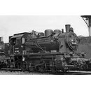 Tillig 72016 Dampflok BR 92 2903, DR, Ep.III  Spur H0