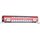 Tillig 73818 Doppelstockwagen 2. Klasse DBz 750, RegioJet, Ep.VI  Spur H0