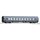 Tillig 74955 Salon-Nachrichtenwagen, DR, Ep.IV  Spur H0