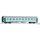 Tillig 74956 Reisezugwagen 1.Klasse A 150, Typ Y, CD, Ep.V  Spur H0