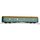 Tillig 74960 Bahnpostwagen me-bII/24, 2, DP, Ep.IV  Spur H0