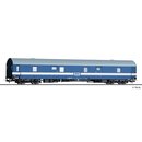 Tillig 74962 Gepäckwagen Da, MAV, Ep.IV  Spur H0