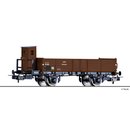 Tillig 76788 offener Güterwagen m.Brhs., KRB, EpIII...