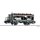 Tillig 76789 Säuretopfwagen, CIBA AG, SBB, Ep.III  Spur H0