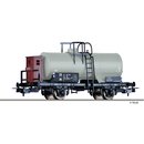 Tillig 76792 Kesselwagen Z mit Brhs, VEB Chemische Werke...