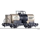 Tillig 76793 Kesselwagen  m.Brhs, CSD, Ep.II  Spur H0